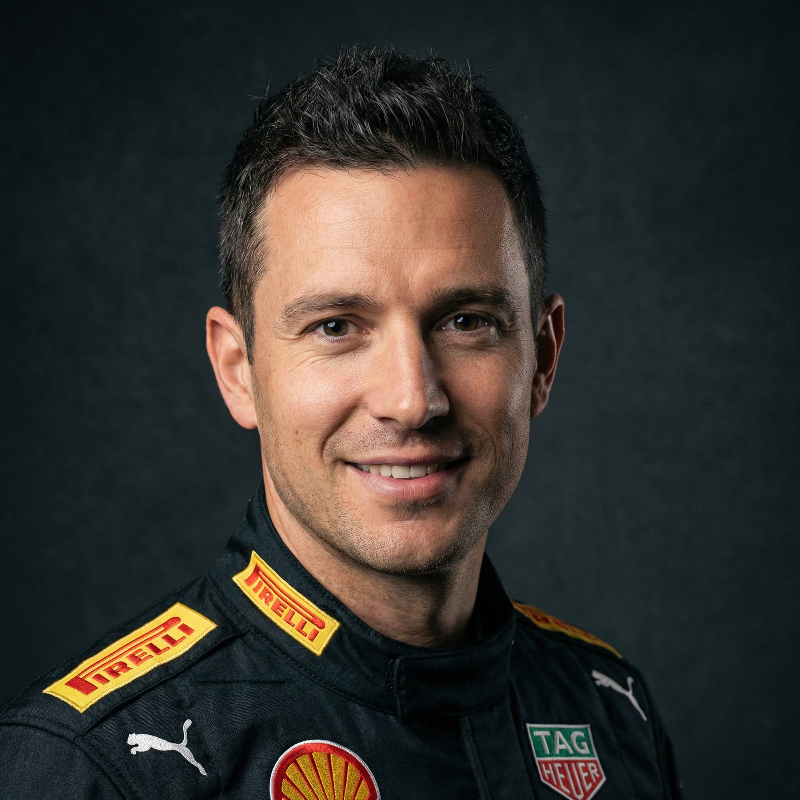 蜜桃传媒改装导演陈锐