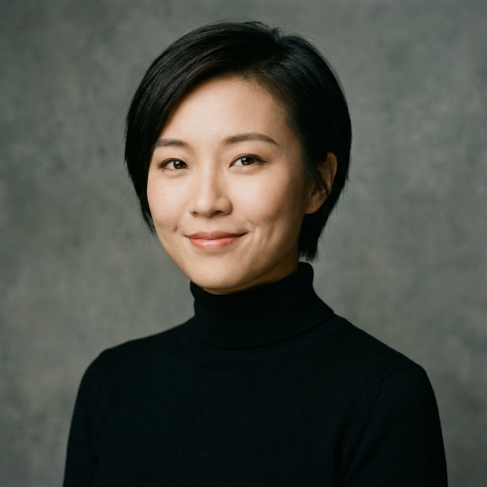 蜜桃传媒制片人林晓薇