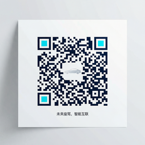 蜜桃传媒公众号二维码